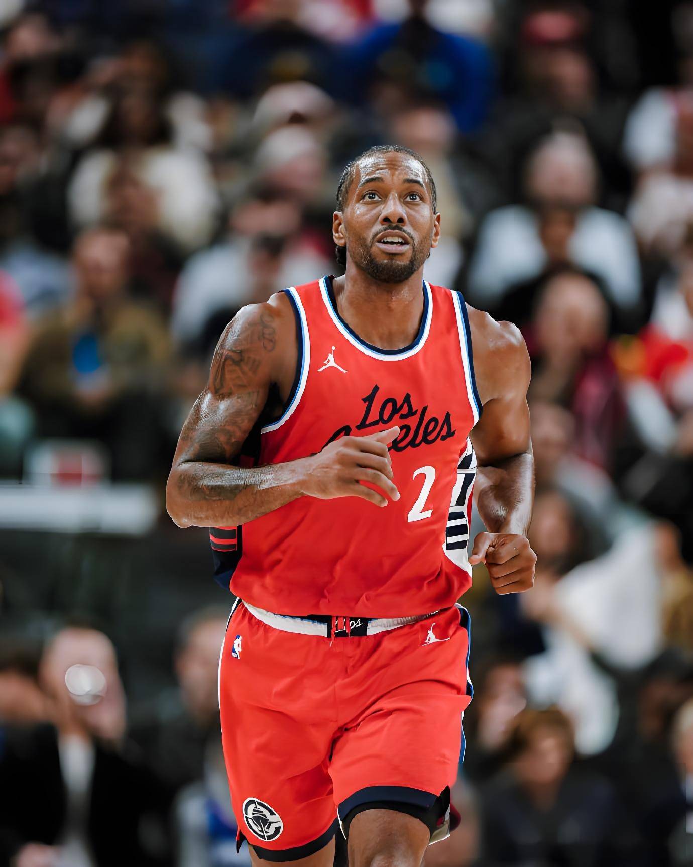 而非回弹门 而非回弹门