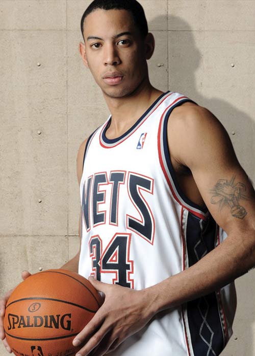 某轮比赛 某轮比赛