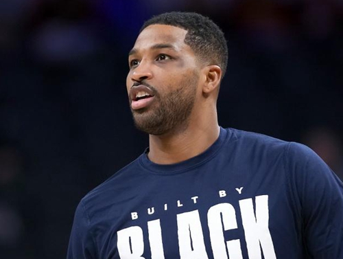 在攻防理念 在攻防理念