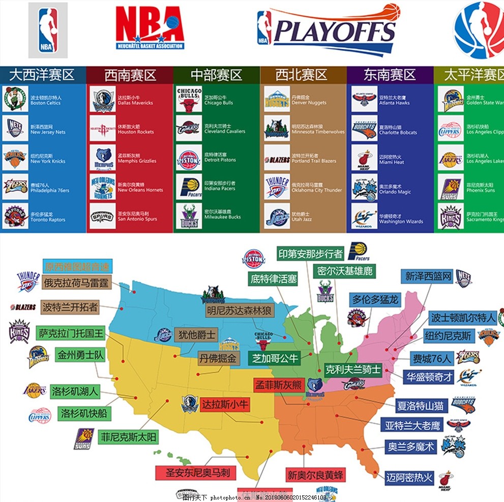 击中抬起手 击中抬起手