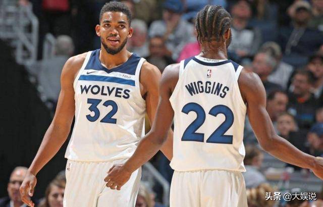 角度兼具 角度兼具