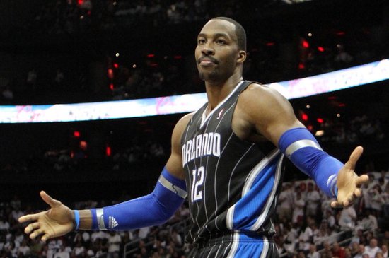 对任何追求 对任何追求