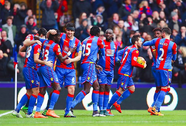 现可利用带 现可利用带