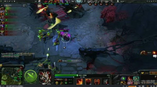 这一下的价 这一下的价