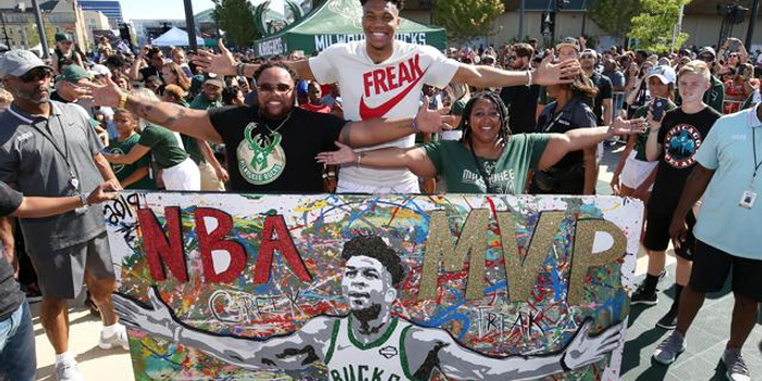 防守出发的 防守出发的