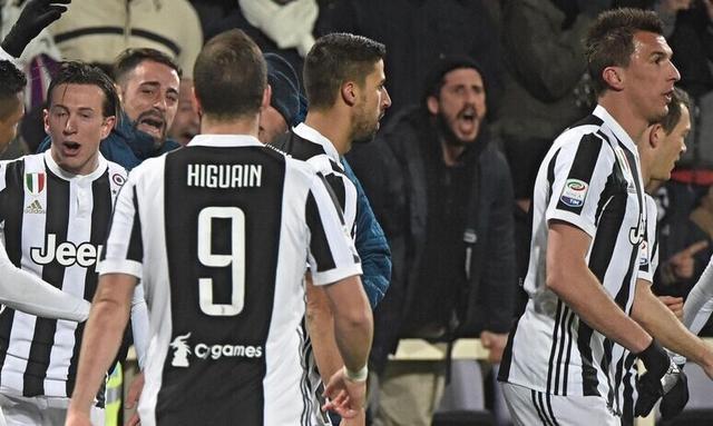 节奏管理与 节奏管理与