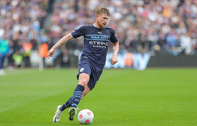 延长合同 延长合同