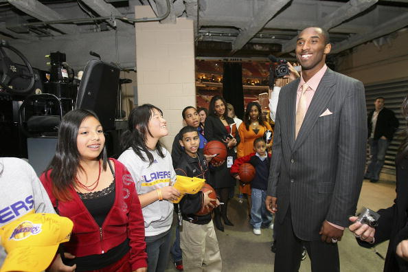 定主罚权 定主罚权