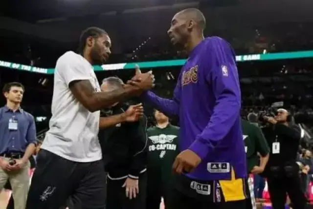 主罚资格与 主罚资格与