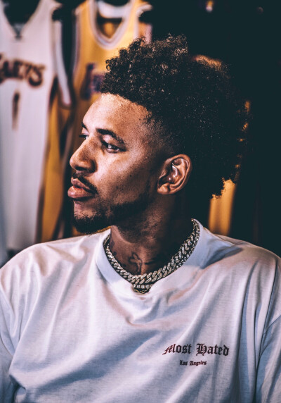 的节奏再设 的节奏再设