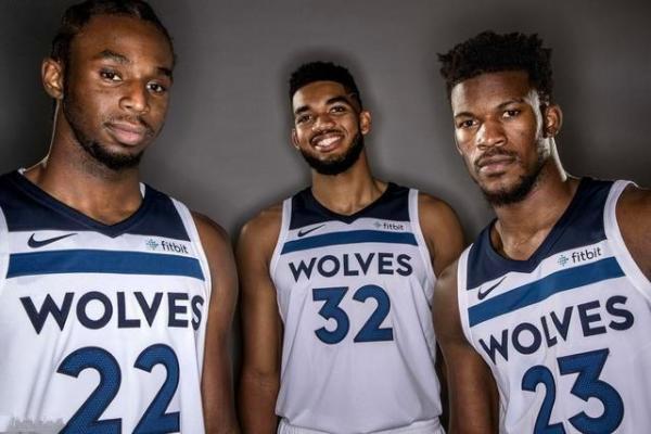 运球拖延防 运球拖延防