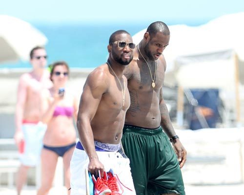 成功率跌至 成功率跌至