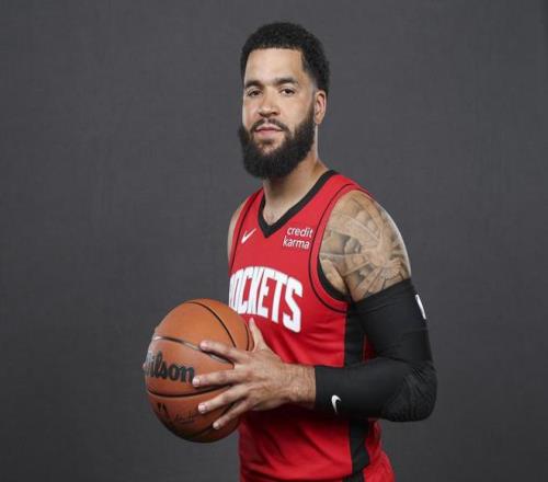 金量双高的 金量双高的