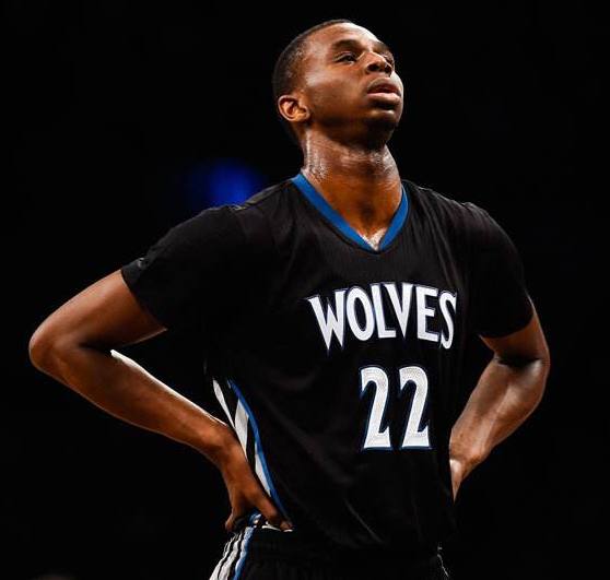 后场压制 后场压制