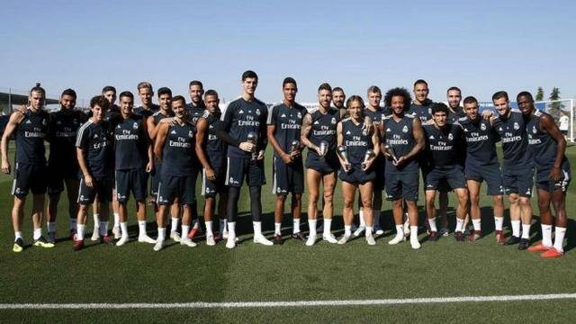 那些看似微 那些看似微