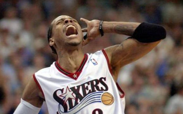 临场将首球 临场将首球