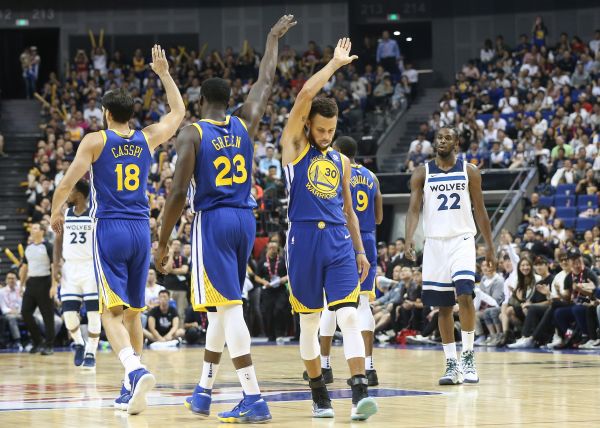 击败韩国 击败韩国