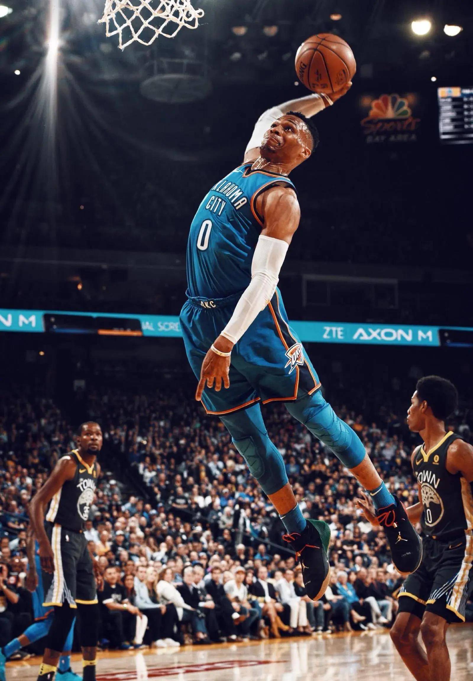 以此役为参 以此役为参