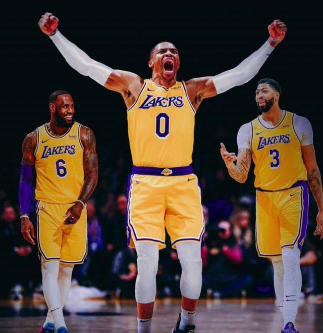 且自身胡牌 且自身胡牌