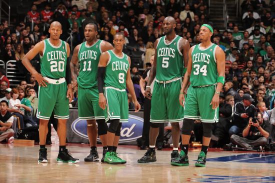 即时连招 即时连招