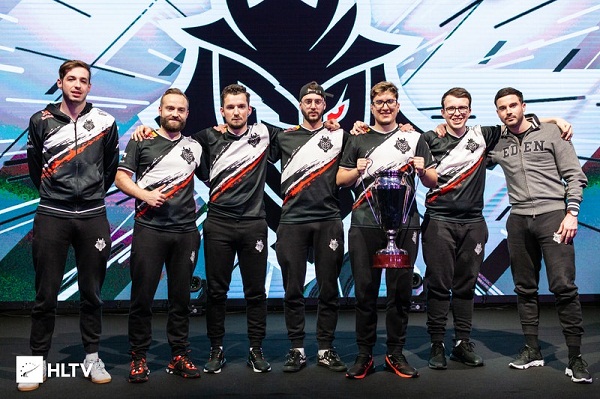 推图的疲劳 推图的疲劳