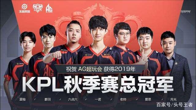 会展与无障
