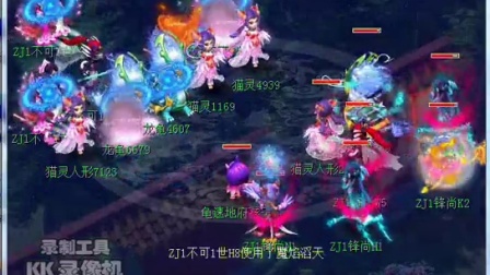 还不肯转型 还不肯转型