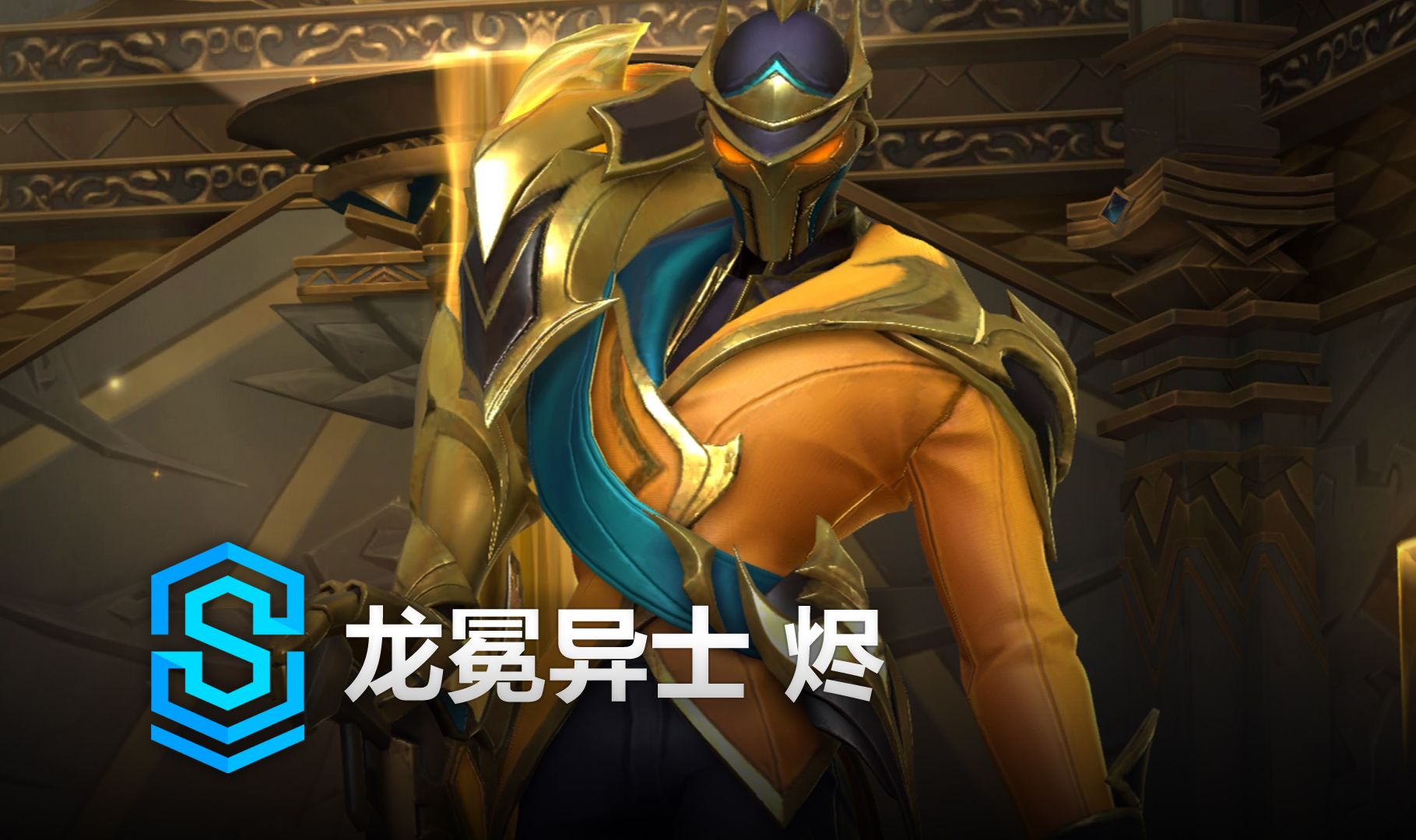 的变化在于 的变化在于