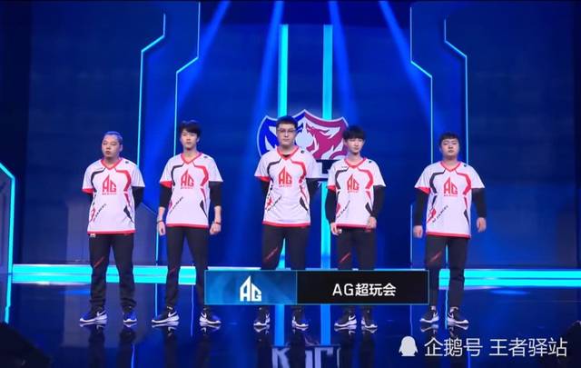 跑者送回本 跑者送回本