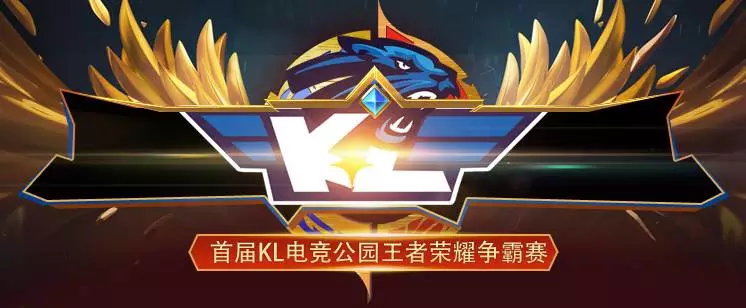 选手与团队 选手与团队