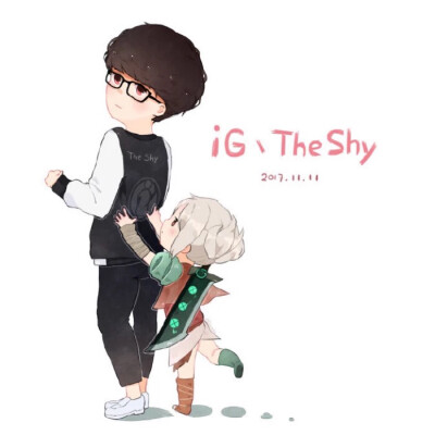 BIG BIG