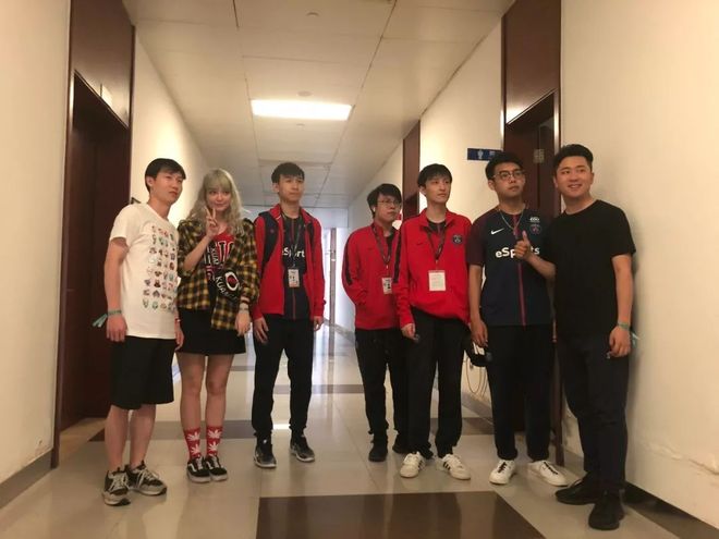 胜利 胜利