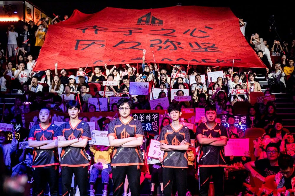 两次失点在