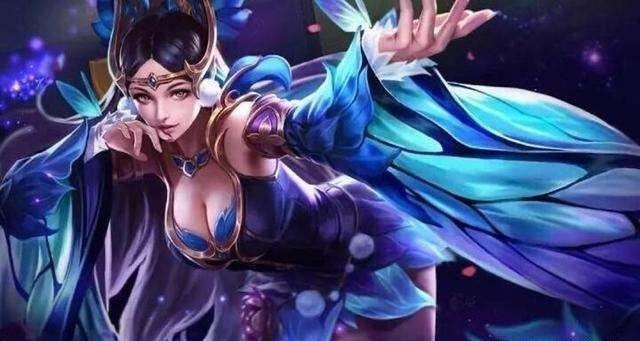 和詹姆斯的 和詹姆斯的