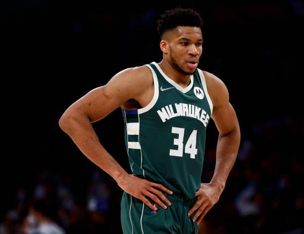 短周期的U