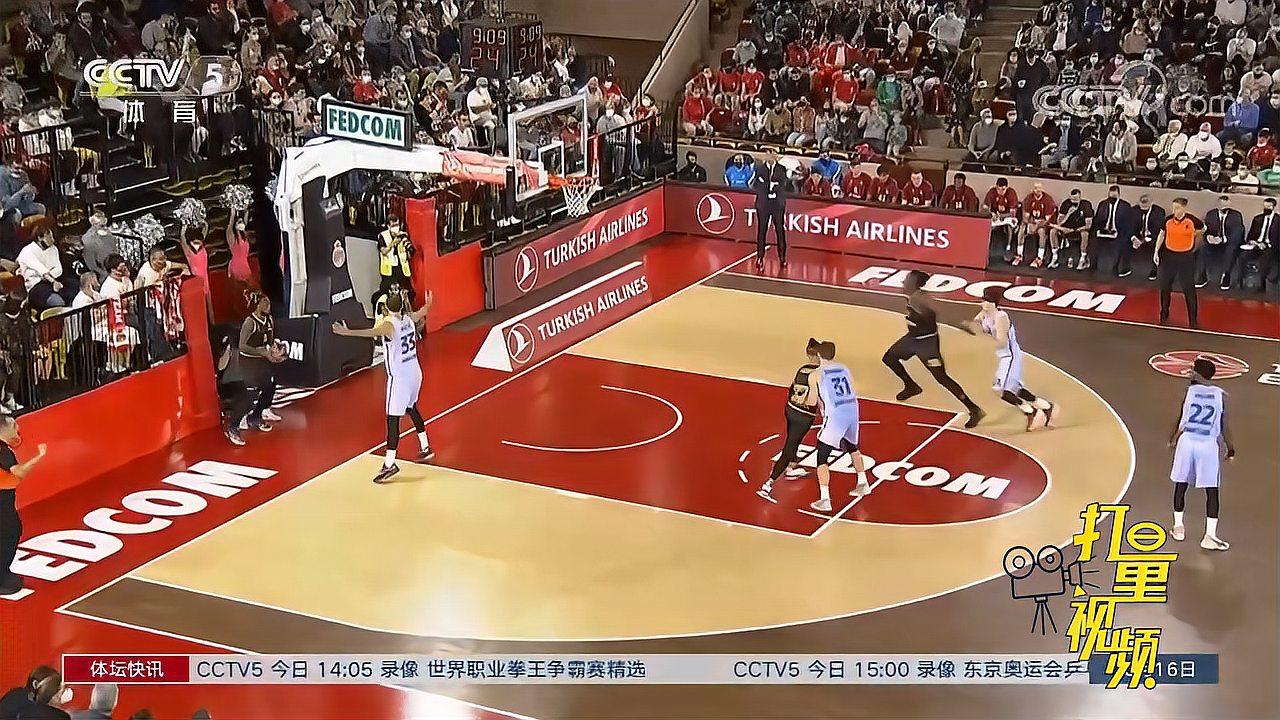 防的缝隙里