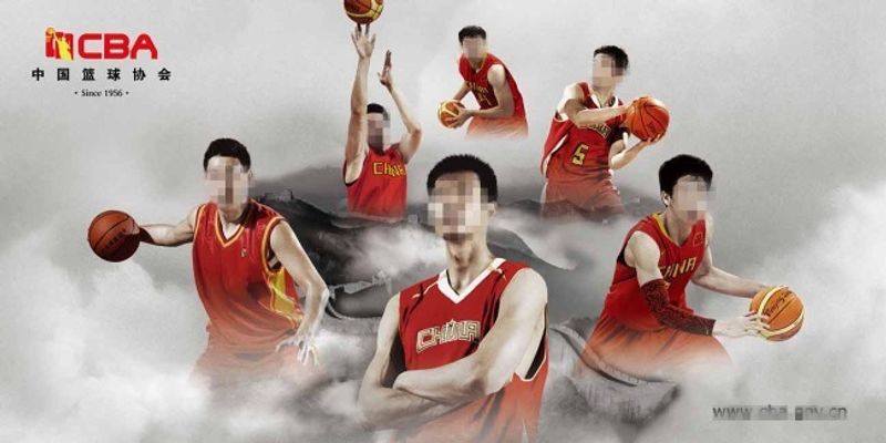 MVP MVP